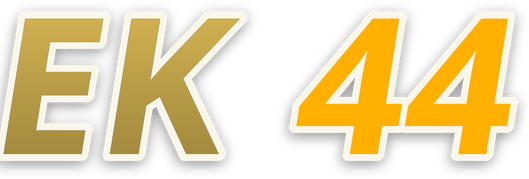 ek 44