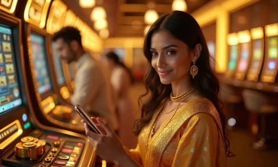 Teen Patti Flare